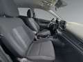 Hyundai i20 (BC3) GO Plus 1.0 T-GDI Grau - thumbnail 12