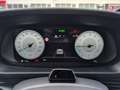 Hyundai i20 (BC3) GO Plus 1.0 T-GDI Grau - thumbnail 17