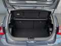 Hyundai i20 (BC3) GO Plus 1.0 T-GDI Grau - thumbnail 19