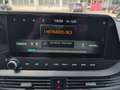 Hyundai i20 (BC3) GO Plus 1.0 T-GDI Grau - thumbnail 18