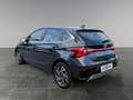 Hyundai i20 (BC3) GO Plus 1.0 T-GDI Grau - thumbnail 3