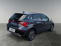 Hyundai i20 (BC3) GO Plus 1.0 T-GDI Grau - thumbnail 5