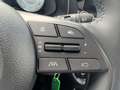 Hyundai i20 (BC3) GO Plus 1.0 T-GDI Grau - thumbnail 23