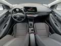 Hyundai i20 (BC3) GO Plus 1.0 T-GDI Grau - thumbnail 10