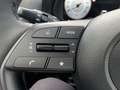 Hyundai i20 (BC3) GO Plus 1.0 T-GDI Grau - thumbnail 24