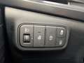 Hyundai i20 (BC3) GO Plus 1.0 T-GDI Grau - thumbnail 25