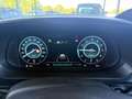 Hyundai BAYON 6MT1.0 T-GDI Premium mHEV / Bose Navi Keyless K... Weiß - thumbnail 12