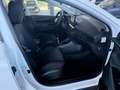 Hyundai BAYON 6MT1.0 T-GDI Premium mHEV / Bose Navi Keyless K... Weiß - thumbnail 10