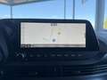Hyundai BAYON 6MT1.0 T-GDI Premium mHEV / Bose Navi Keyless K... Weiß - thumbnail 13
