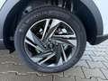 Hyundai BAYON 6MT1.0 T-GDI Premium mHEV / Bose Navi Keyless K... Weiß - thumbnail 11