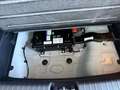 Hyundai BAYON 6MT1.0 T-GDI Premium mHEV / Bose Navi Keyless K... Weiß - thumbnail 9