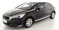 DS Automobiles DS 5 DS5 2.0 hybrid Business 4x4 Blu/Azzurro - thumbnail 2