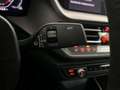 BMW 235 -25% M235I 306cv BVA8 4x4+GPS+CAM+PARK ASSIST+Opts Grijs - thumbnail 21