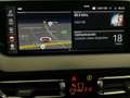 BMW 235 -25% M235I 306cv BVA8 4x4+GPS+CAM+PARK ASSIST+Opts Grijs - thumbnail 24