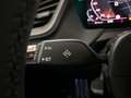 BMW 235 -25% M235I 306cv BVA8 4x4+GPS+CAM+PARK ASSIST+Opts Grijs - thumbnail 20
