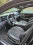 Mercedes-Benz E 300 E 300 e 4Matic 9G-TRONIC AMG Line Blauw - thumbnail 10