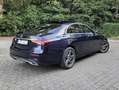 Mercedes-Benz E 300 E 300 e 4Matic 9G-TRONIC AMG Line Blauw - thumbnail 6