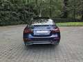 Mercedes-Benz E 300 E 300 e 4Matic 9G-TRONIC AMG Line Blauw - thumbnail 5