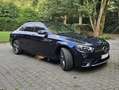 Mercedes-Benz E 300 E 300 e 4Matic 9G-TRONIC AMG Line Blauw - thumbnail 8