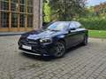 Mercedes-Benz E 300 E 300 e 4Matic 9G-TRONIC AMG Line Blauw - thumbnail 3