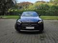 Mercedes-Benz E 300 E 300 e 4Matic 9G-TRONIC AMG Line Blauw - thumbnail 2