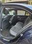 Mercedes-Benz E 300 E 300 e 4Matic 9G-TRONIC AMG Line Blauw - thumbnail 12