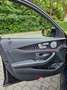 Mercedes-Benz E 300 E 300 e 4Matic 9G-TRONIC AMG Line Blauw - thumbnail 11