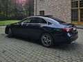 Mercedes-Benz E 300 E 300 e 4Matic 9G-TRONIC AMG Line Blauw - thumbnail 4
