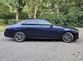 Mercedes-Benz E 300 E 300 e 4Matic 9G-TRONIC AMG Line Blauw - thumbnail 7