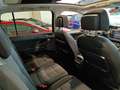 Volkswagen Touran 1.4 TSI BMT Advance 110kW Gris - thumbnail 15