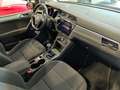 Volkswagen Touran 1.4 TSI BMT Advance 110kW Gris - thumbnail 7
