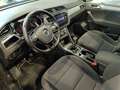 Volkswagen Touran 1.4 TSI BMT Advance 110kW Gris - thumbnail 5