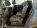 Volkswagen Touran 1.4 TSI BMT Advance 110kW Gris - thumbnail 10