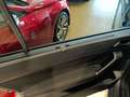 Volkswagen Touran 1.4 TSI BMT Advance 110kW Gris - thumbnail 8