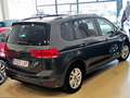 Volkswagen Touran 1.4 TSI BMT Advance 110kW Gris - thumbnail 4