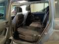Volkswagen Touran 1.4 TSI BMT Advance 110kW Gris - thumbnail 11