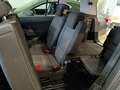 Volkswagen Touran 1.4 TSI BMT Advance 110kW Gris - thumbnail 14