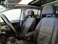 Volkswagen Touran 1.4 TSI BMT Advance 110kW Gris - thumbnail 6