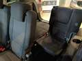 Volkswagen Touran 1.4 TSI BMT Advance 110kW Gris - thumbnail 13
