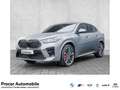 BMW X2 sDrive20i M Sport HUD RFK NAVI LED PDC V+H Grau - thumbnail 1