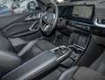 BMW X2 sDrive20i M Sport HUD RFK NAVI LED PDC V+H Grau - thumbnail 6