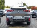 BMW X2 sDrive20i M Sport HUD RFK NAVI LED PDC V+H Grau - thumbnail 5