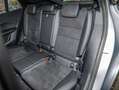 BMW X2 sDrive20i M Sport HUD RFK NAVI LED PDC V+H Grau - thumbnail 12