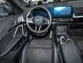 BMW X2 sDrive20i M Sport HUD RFK NAVI LED PDC V+H Grau - thumbnail 15