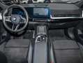 BMW X2 sDrive20i M Sport HUD RFK NAVI LED PDC V+H Grau - thumbnail 13