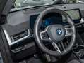 BMW X2 sDrive20i M Sport HUD RFK NAVI LED PDC V+H Grau - thumbnail 18