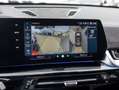 BMW X2 sDrive20i M Sport HUD RFK NAVI LED PDC V+H Grau - thumbnail 16