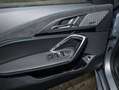 BMW X2 sDrive20i M Sport HUD RFK NAVI LED PDC V+H Grau - thumbnail 17