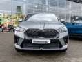BMW X2 sDrive20i M Sport HUD RFK NAVI LED PDC V+H Grau - thumbnail 4