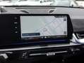 BMW X2 sDrive20i M Sport HUD RFK NAVI LED PDC V+H Grau - thumbnail 9